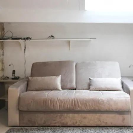 Souplex - Setting * Paris
